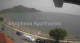 Plakias (Kreta) 08.05.2025 16:02