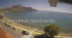 Plakias (Crète) 06.07.2025 16:01