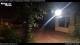 Toubacouta 30.04.2025 16:02