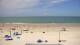 Ponce Inlet, Florida 14.06.2025 16:17
