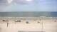 Ponce Inlet, Florida 08.06.2025 16:17