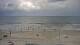 Ponce Inlet, Florida 06.07.2025 16:17