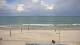Ponce Inlet, Florida 07.07.2025 16:17