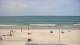 Ponce Inlet, Florida 07.07.2025 16:17