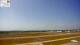 Naples, Florida 19.03.2025 16:17