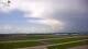 Naples, Florida 08.06.2025 16:17