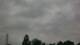 Hewlett, New York 14.06.2025 16:17