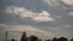 Hewlett, New York 30.04.2025 16:17