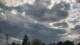 Hewlett, New York 12.05.2025 16:17
