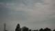 Hewlett, New York 01.07.2025 16:17