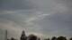 Hewlett, New York 29.04.2025 16:17