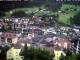 Ortisei 14.06.2025 16:47