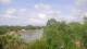 Lakewood Ranch, Florida 19.04.2025 16:18