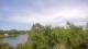 Lakewood Ranch, Florida 10.07.2025 16:18