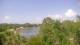 Lakewood Ranch, Florida 08.06.2025 16:17
