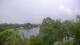 Lakewood Ranch, Florida 03.07.2025 16:17