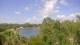 Lakewood Ranch, Floride 14.06.2025 16:17