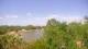 Lakewood Ranch, Floride 29.04.2025 16:17