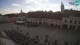 Varaždin 30.04.2025 16:02