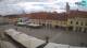 Varaždin 11.07.2025 16:01