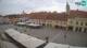 Varazdin 08.06.2025 16:02