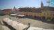 Varaždin 05.07.2025 16:01