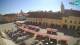 Varaždin 29.04.2025 16:02