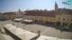 Varaždin 14.06.2025 16:01