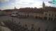 Varazdin 29.04.2025 16:02