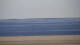 Borkum 30.04.2025 16:02
