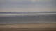 Borkum 11.07.2025 16:01