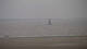 Borkum 08.06.2025 16:02