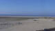 Borkum 08.03.2025 16:02