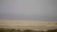 Borkum 14.06.2025 16:01