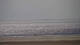 Borkum 10.05.2025 16:02