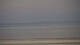 Borkum 29.04.2025 16:02