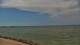 Bokeelia, Florida 30.04.2025 16:02
