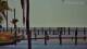 Bokeelia, Florida 09.07.2025 16:01