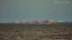 Bokeelia, Florida 05.07.2025 16:01