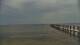 Bokeelia, Florida 24.06.2025 16:01