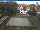 Glauchau 08.06.2025 16:02
