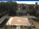 Glauchau 01.07.2025 16:01
