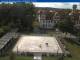 Glauchau 08.06.2025 16:02