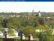 Glauchau 30.04.2025 16:02