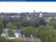 Glauchau 10.07.2025 16:01