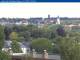 Glauchau 11.07.2025 16:01