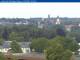 Glauchau 08.06.2025 16:02