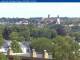 Glauchau 09.06.2025 16:02