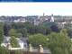 Glauchau 03.07.2025 16:01