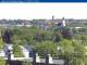 Glauchau 10.05.2025 16:02